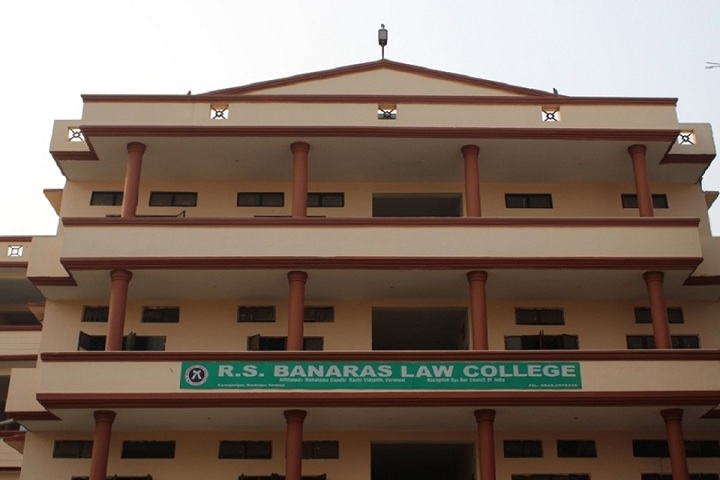 https://cache.careers360.mobi/media/colleges/social-media/media-gallery/9483/2020/12/4/Campus View of RS Banaras Law College Varanasi_Campus-View.jpg